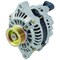 Wai Global Alternator, ALTMI ERIF, 90 Amp12 Volt, CW, 6Groove Pulley 13575N - alternate 2